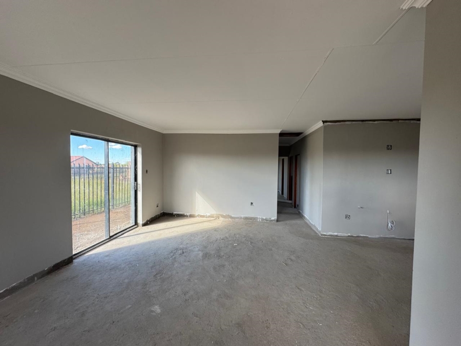 3 Bedroom Property for Sale in Pinehaven Free State